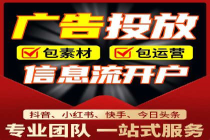 金融行业SEM运营托管的策略与效果