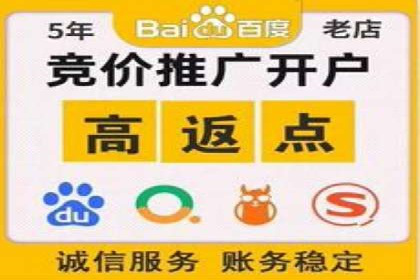 抖音广告案例：信息流广告的投放技巧
